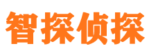 三都调查事务所